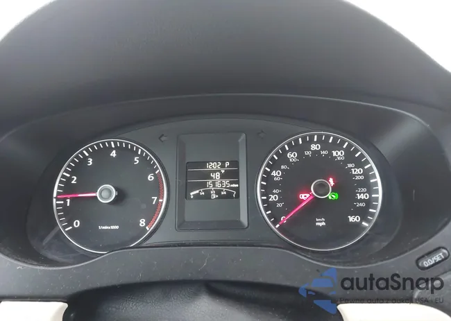 3VWDP7AJ4DM374477: 43720472