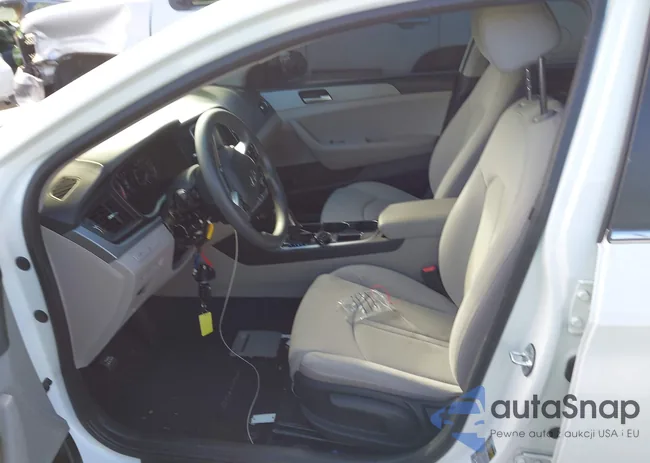 5NPE24AF9KH734149: 43720473