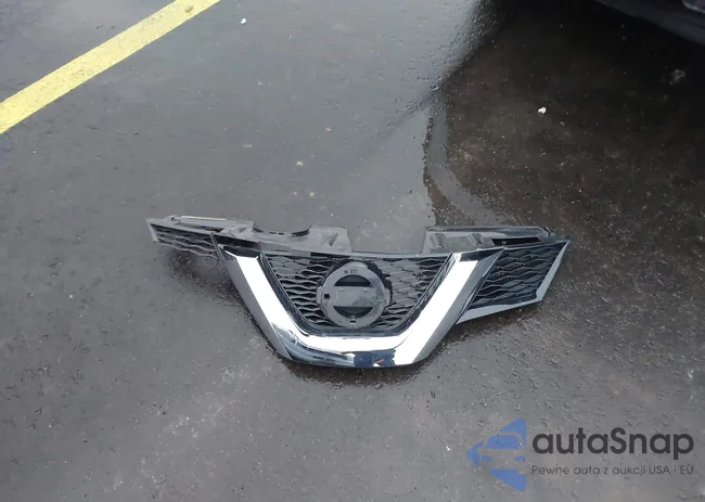 KNMAT2MT2FP546648: 43720476