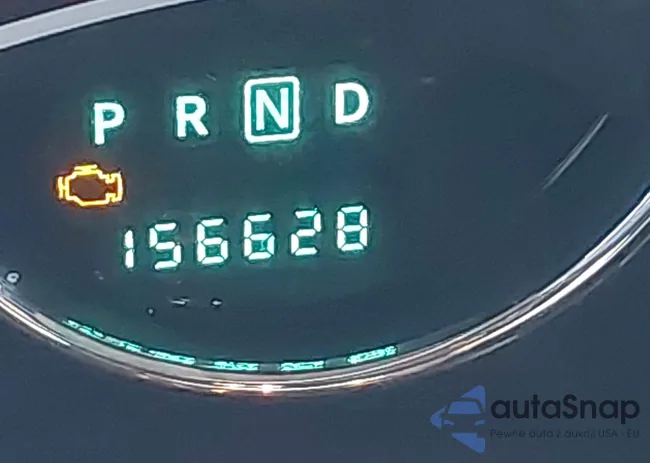 1J4HA5H12BL558910: 43720477