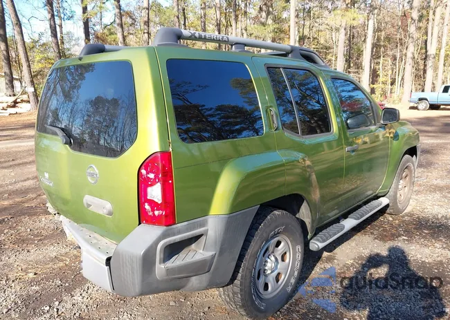 5N1AN0NU7BC518525: 43720478