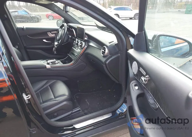 WDC0G4KB7JV074130: 43720480