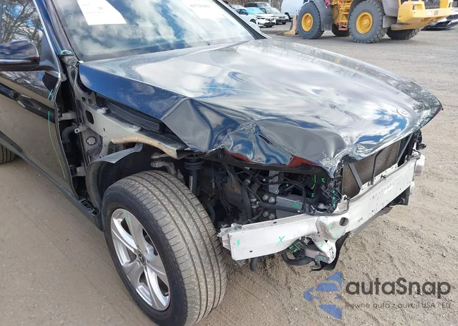 WDC0G4KB7JV074130: 43720480