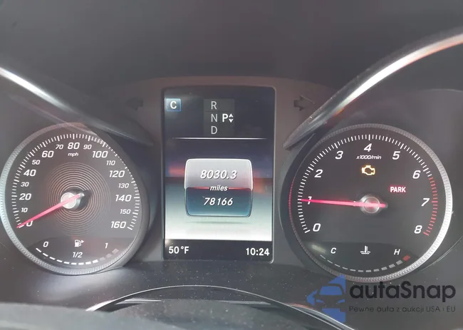 WDC0G4KB7JV074130: 43720480