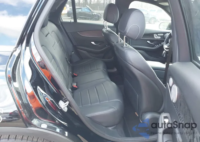 WDC0G4KB7JV074130: 43720480