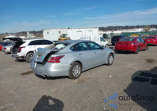 1N4AL3AP9FN400178: 43720499