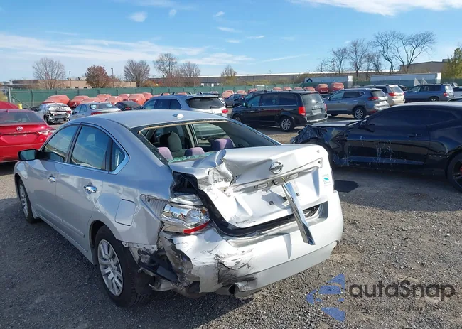 1N4AL3AP9FN400178: 43720499