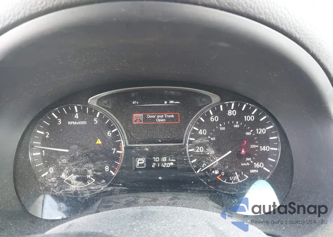 1N4AL3AP9FN400178: 43720499