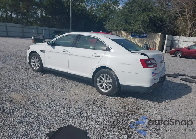 1FAHP2D85FG101759: 43720500