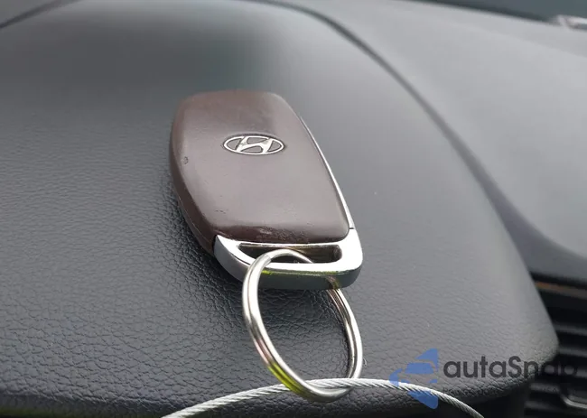 5NPD84LF4JH346378: 43720502