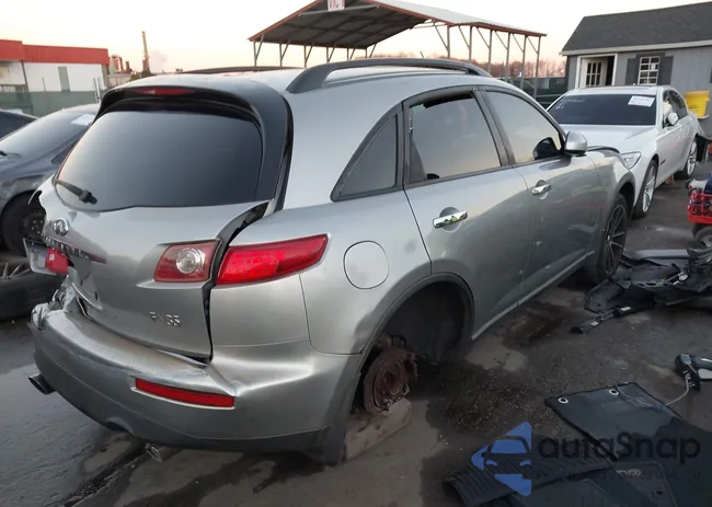 JNRAS08U43X100314: 43720503