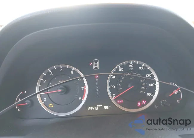 1HGCP3F83CA040953: 43720504