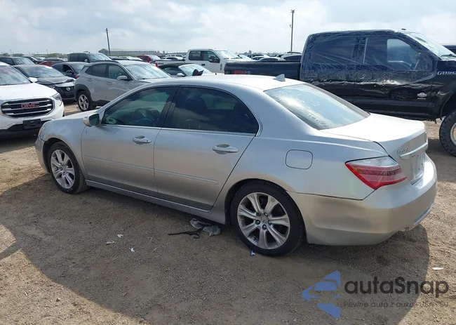 JH4KB26619C001954: 43720515