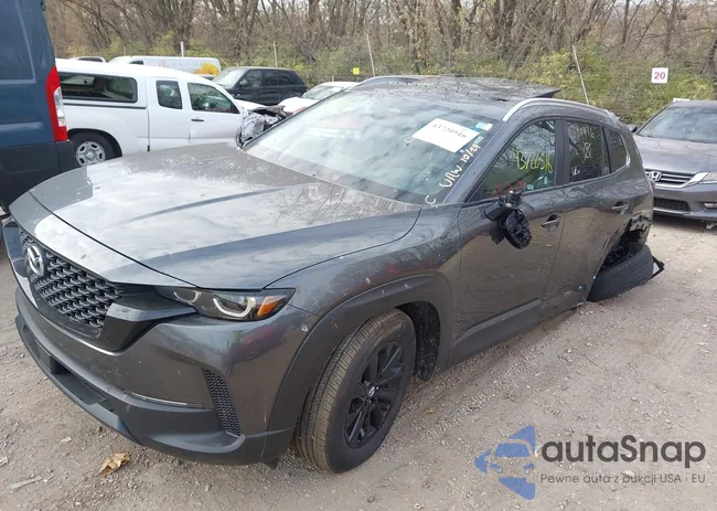 7MMVABDM7SN381976: 43720516