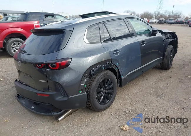 7MMVABDM7SN381976: 43720516