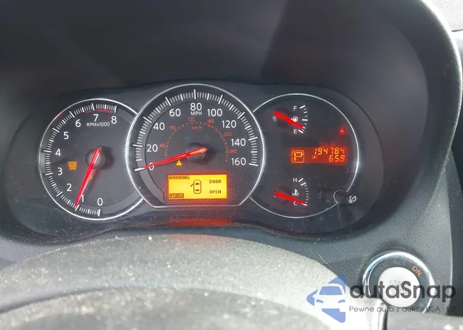 1N4AA5AP0AC804363: 43720514