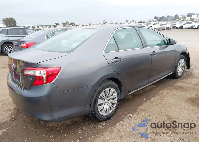 4T1BF1FKXDU299691: 43720517