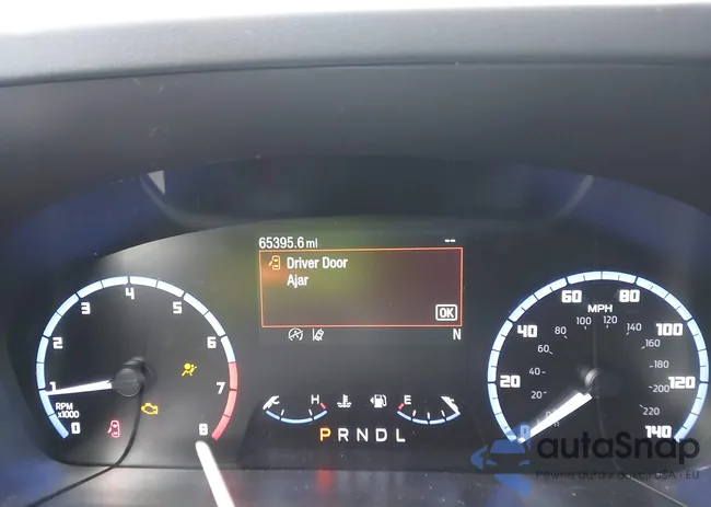 3FMCR9B65MRA59295: 43720518