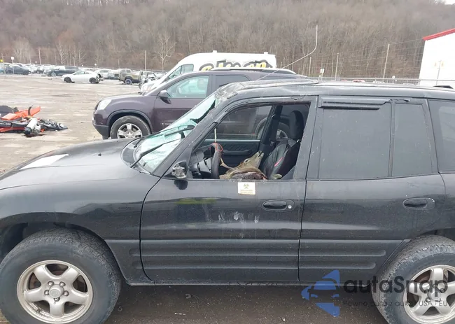 JT3HP10V5Y7168322: 43720520