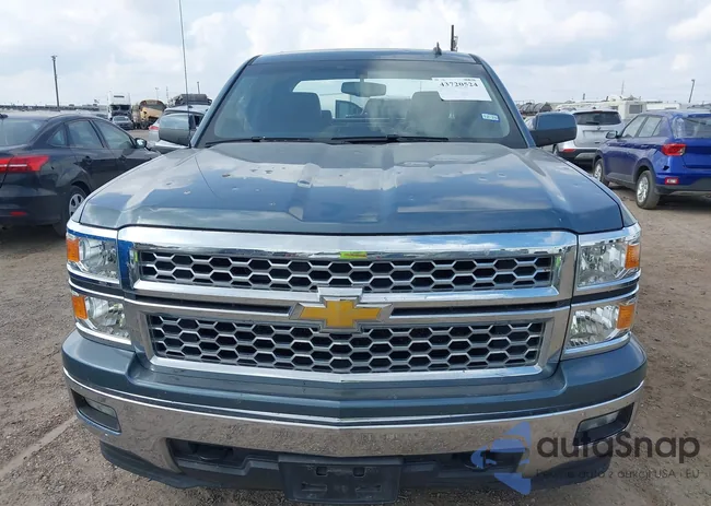 3GCUKREC8EG391968: 43720524