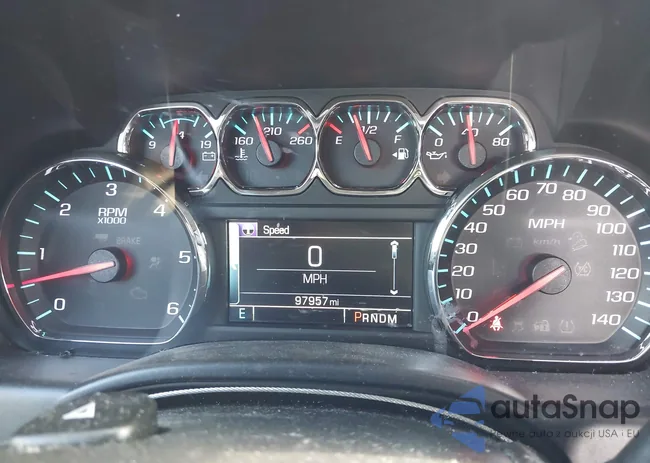 3GCUKREC8EG391968: 43720524