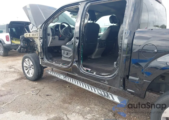 1FTEW1CP1JKD66641: 43720526