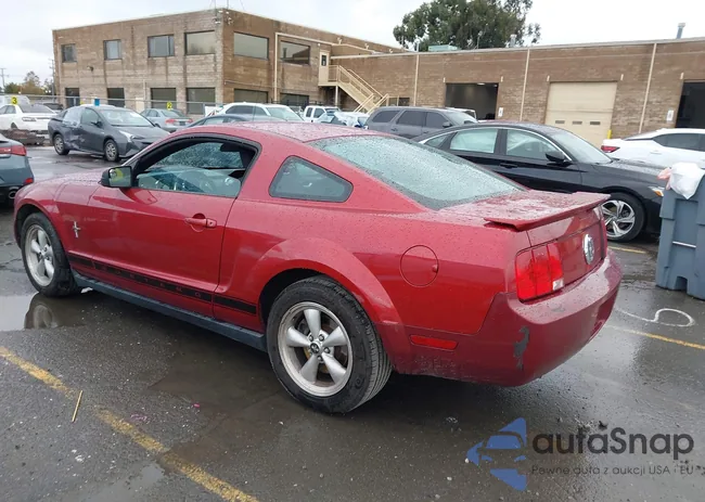 1ZVHT80N475357499: 43720528