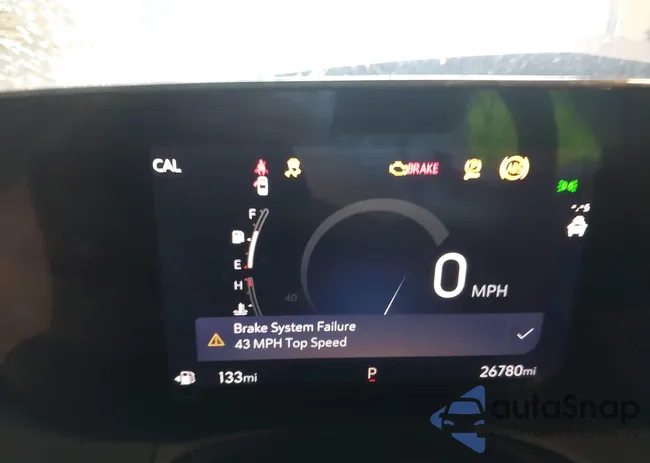 KL47LCE29RB207192: 43720529