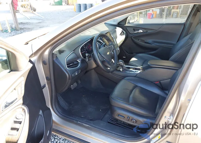 1G1ZE5ST2RF162812: 43720534