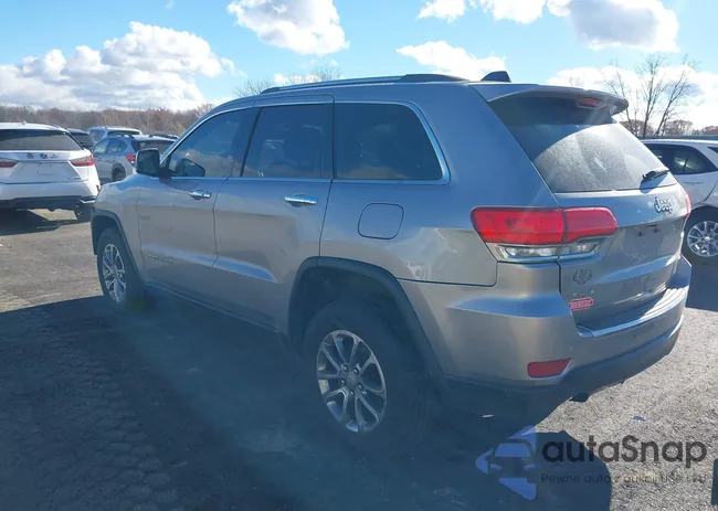 1C4RJFBG3EC549330: 43720537