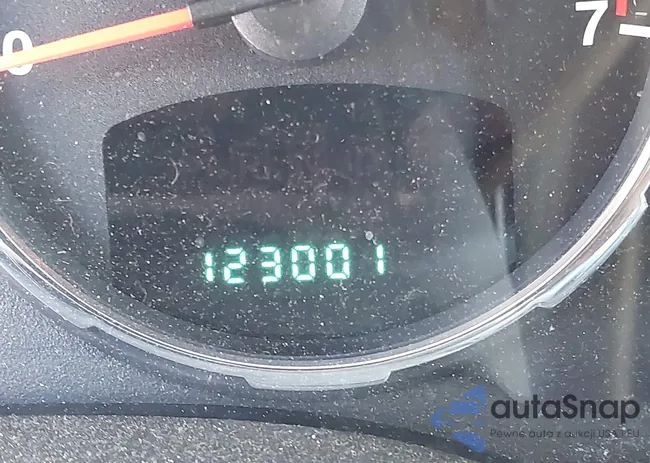 1C4PJMAK0CW150405: 43720538