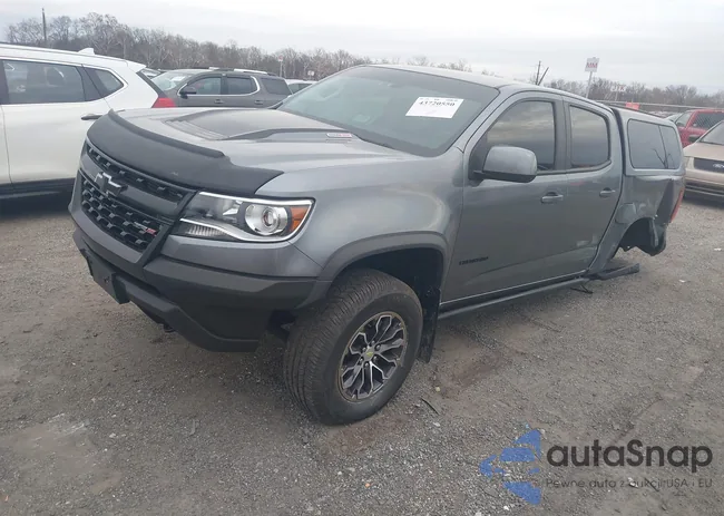 1GCPTEE14L1194258: 43720550