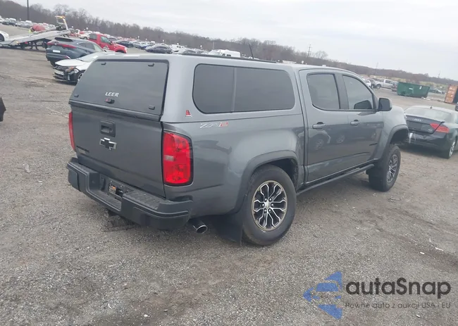 1GCPTEE14L1194258: 43720550