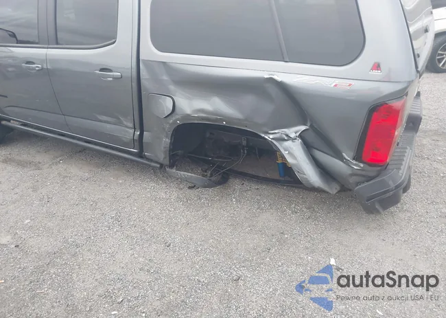 1GCPTEE14L1194258: 43720550