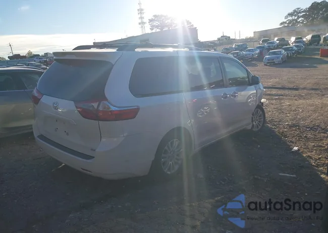 5TDYK3DC6FS590035: 43720555