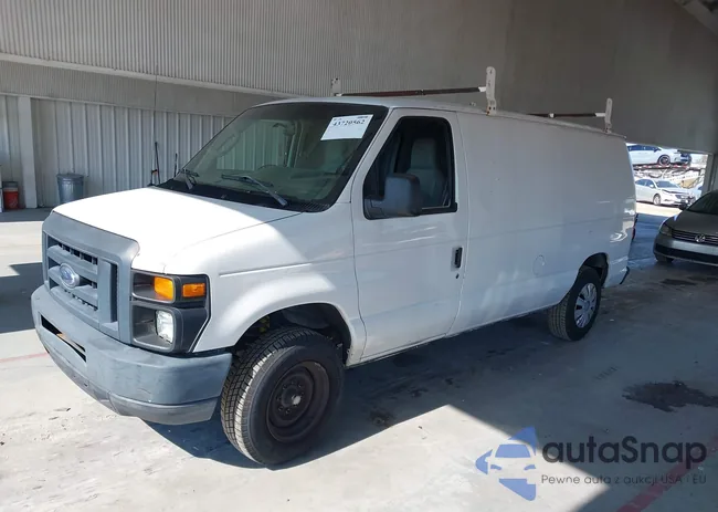 1FTNE1EW2DDA14135: 43720562