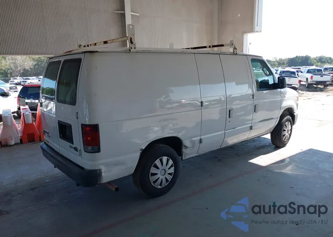 1FTNE1EW2DDA14135: 43720562