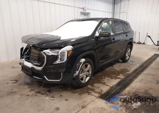 3GKALTEV4NL178137: 43720564