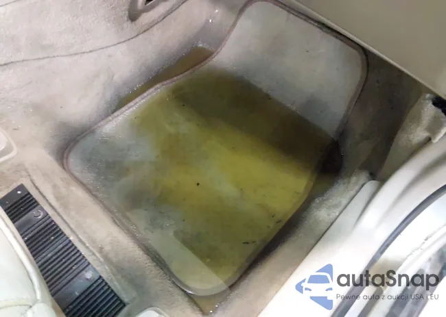 YV1CZ592951142668: 43720570