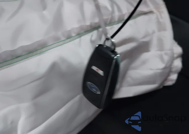 JF2SLDHC4SH4H7327: 43720571