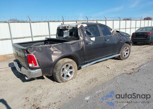 1C6RR7NM1GS205592: 43720577