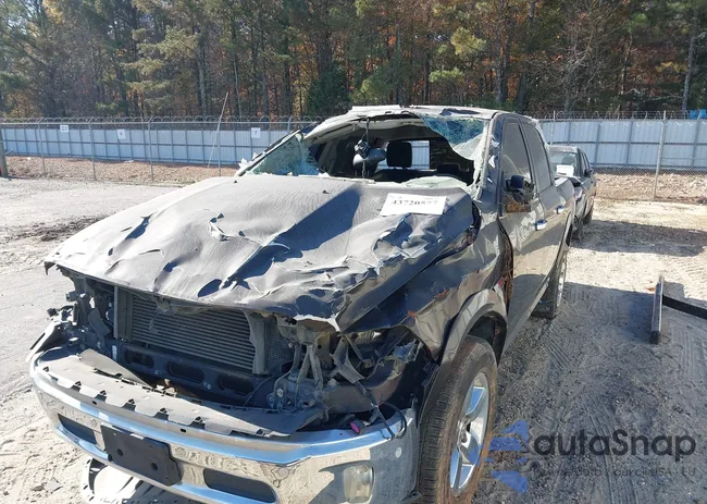 1C6RR7NM1GS205592: 43720577