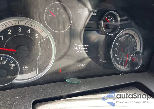 1C6RR7NM1GS205592: 43720577