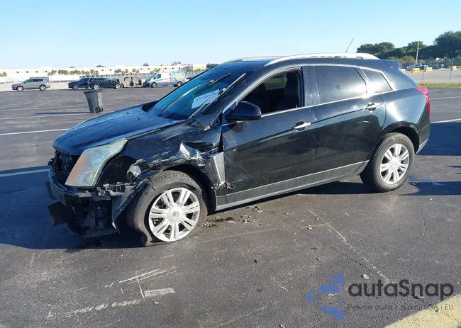 3GYFNEE38FS595607: 43720579