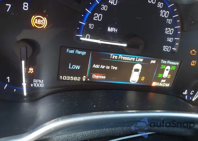 3GYFNEE38FS595607: 43720579