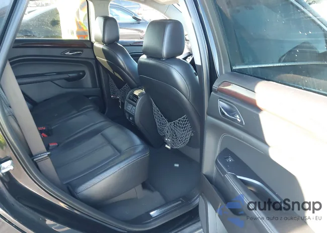 3GYFNEE38FS595607: 43720579