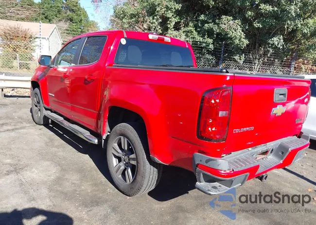 1GCGSBE38F1222909: 43720581