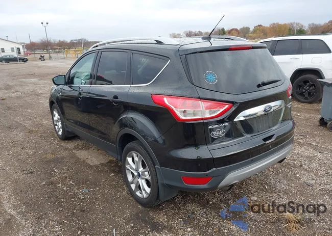 1FMCU9JX4EUE08319: 43720583