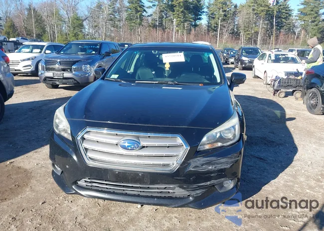 4S3BNAN65F3026100: 43720584