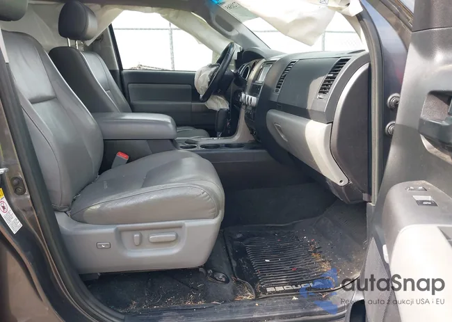 5TDZY5G12GS066486: 43720585